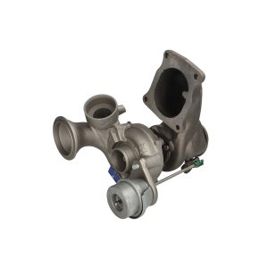 Sobrealimentador, sobrealimentação MOTO REMO 53049880057/R