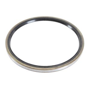 Bague d'étanchéité, roulement de roue PETERS 011.075-00A