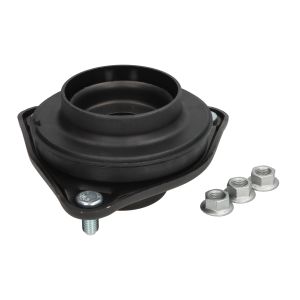 Federbeinstützlager MAGNUM TECHNOLOGY A70570