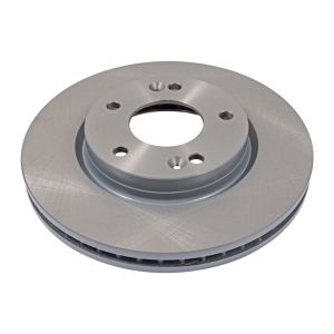 Disco de travão FEBI BILSTEIN 31360