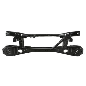 Subframe/aggregaatdrager FORTUNA LINE FZB088