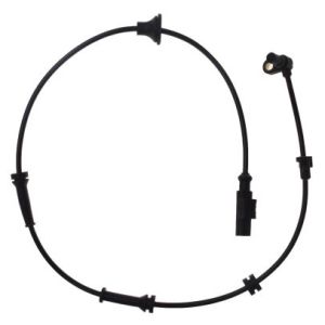Capteur, vitesse de rou TEXTAR 45044700