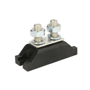 Buse d'étranglement KONVEKTA H11-003-667