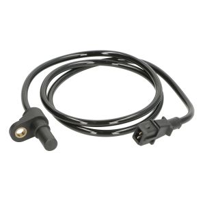 Sensor, posição da árvore de cames VALEO 366685