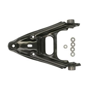 Braço de controlo, suspensão da roda FAG 821 0114 10