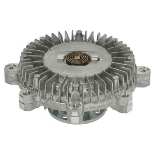 Koppeling, radiatorventilator NRF 49608