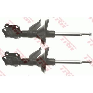 Amortiguador TRW JGM1083T