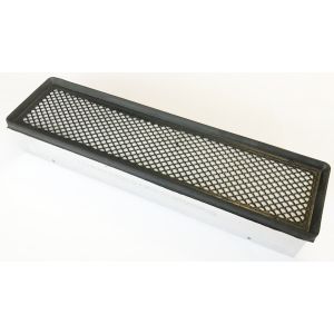 Filtr kabiny SF SKL46451-AK