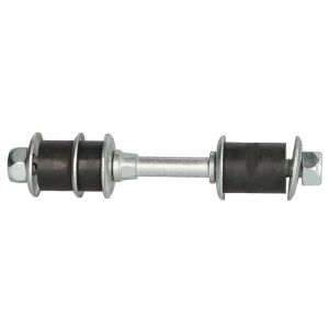 Biellette de barre stabilisatrice DELPHI TC3949