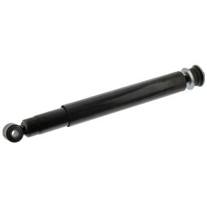 Stoßdämpfer FEBI BILSTEIN 20375