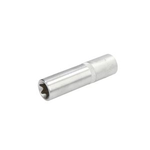 Chave de caixa 3/8" E-TORX HANS 3310E14