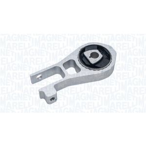 Suporte, suporte do motor MAGNETI MARELLI 030607020471