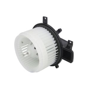 Ventilador da cabina MEAT & DORIA MDK92293