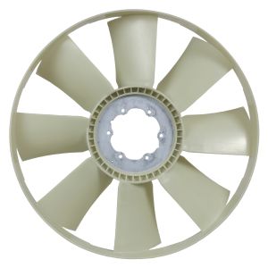 Ventilatorwiel, motorkoeling FEBI BILSTEIN 38212