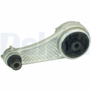 Rolamento, motor DELPHI TEM013