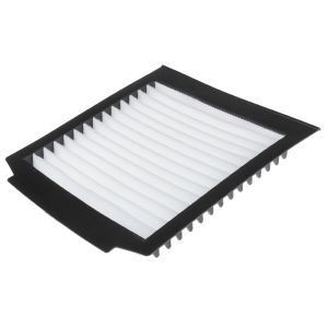 Innenraumfilter BLUE PRINT ADJ132505