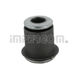 Bucha, suporte do braço de suspensão IMPERGOM 700103