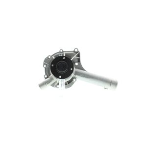 Bomba de arrefecimento AISIN WE-MB01