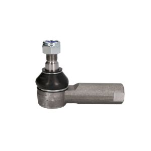Rotule de direction S-TR 20A667