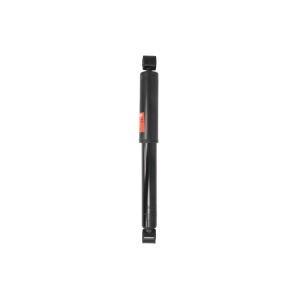 Stoßdämpfer TRW SINGLE TRW JGT1552S