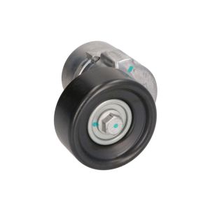 Rolo tensor, correia trapezoidal INA 534 0135 30
