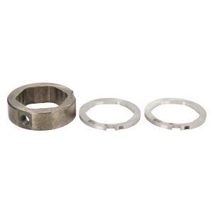 Componente, bomba de distribuição DELPHI 7174-067EJ-12B1