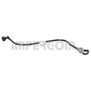 Tuyau de radiateur IMPERGOM 230425
