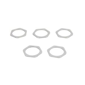 Elemento, injetor common rail ENGITECH ENT250092/102