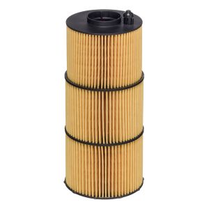 Ölfilter HENGST E829H D366