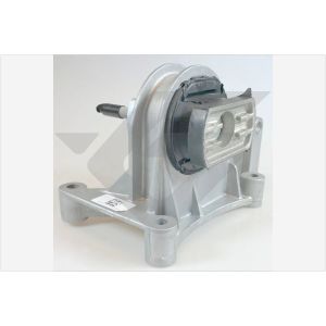 Rolamento, motor HUTCHINSON 594592