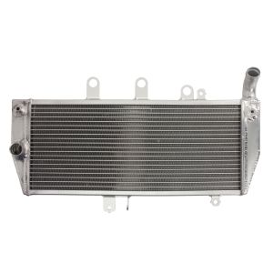 Radiator, motorkoeling 4RIDE RAD-659