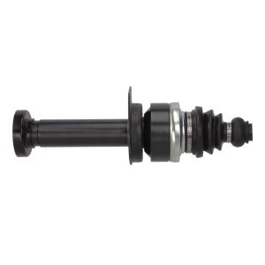 SKF VKJC 7268 Kit Semiasse – Ricambio OE Per Riparazione Sicura