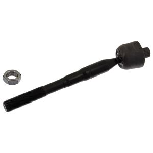 Barre d'accouplement FEBI BILSTEIN 43229