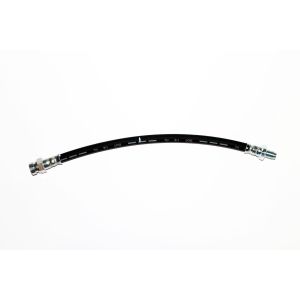Bromsslang FERODO FHY2751