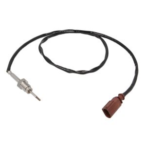 Sensor, Abgastemperatur VALEO 368818