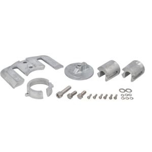 TECNOSEAL TENKITBRAVOI