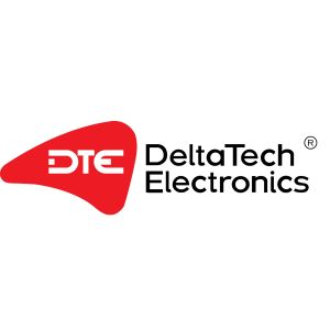 DELTATECH