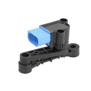 Sensor de nivelamento dos faróis BLIC 5420-744-0602105P