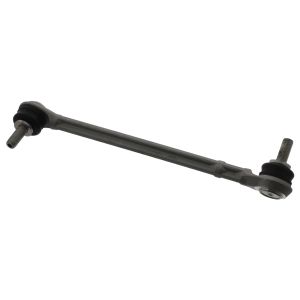 Haste/braço, estabilizador FEBI BILSTEIN 38055