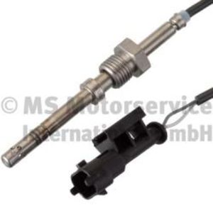 Abgastemperatursensor PIERBURG 7.08369.46.0
