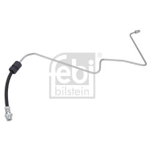 Bremsschlauch FEBI BILSTEIN 185683