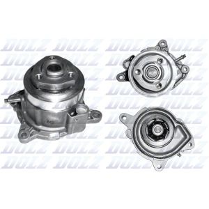 Pompe à eau DOLZ A215V