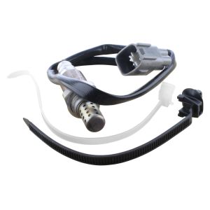 Sensor Lambda VEMO V70-76-0018