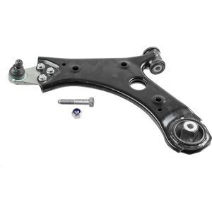 Suspensão da roda LEMFÖRDER 42977 01
