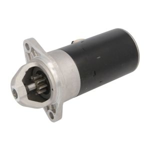 Starter MAHLE MS 241