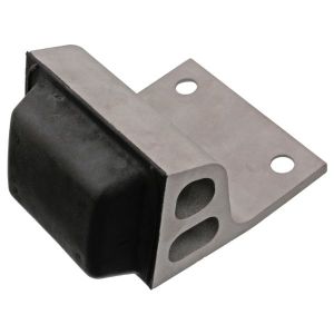 Aanslagbuffer, ophanging FEBI BILSTEIN 47933