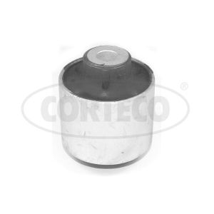 Hülse, Querlenkerlagerung CORTECO 49398287