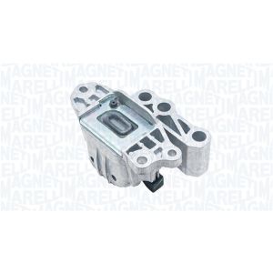Rolamento, motor MAGNETI MARELLI 030607020483