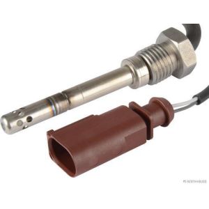 Abgastemperatursensor HERTH+BUSS ELPARTS 70682008