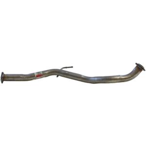 Auspuffrohr BOSAL 800-271